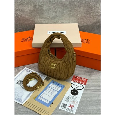 Сумка #23108594