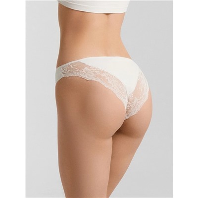 MARK FORMELLE Трусы 412261H