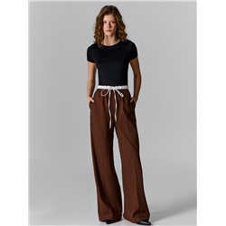 БРЮКИ ЖЕНСКИЕ (осенне-зимний ассортимент) 182519