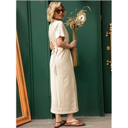 LT Collection Платье П15789-30М