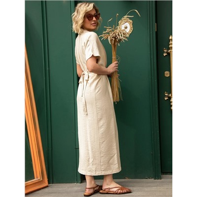 LT Collection Платье П15789-30М