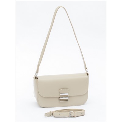 Сумка 56049BD beige Baidou