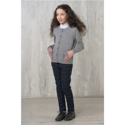 Жакет VAY, 172159