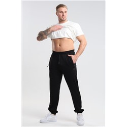 Брюки 12 НАТАЛИ, 1105535