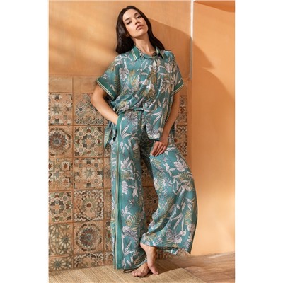 Комплект (Рубашка+Брюки) MIA AMORE, 1186925