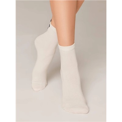 Conte elegant Носки CLASSIC