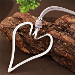 Подвеска арт. 26 8173 (id 289099)