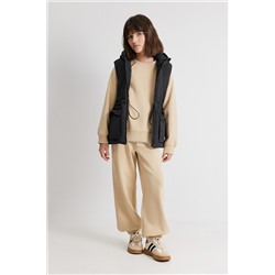 Брюки ACOOLA, 1239117