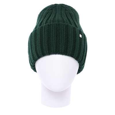 Шапка Galatex Линия флис