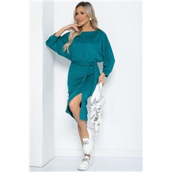 Платье LADY TAIGA, 1063827