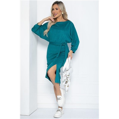 Платье LADY TAIGA, 1063827