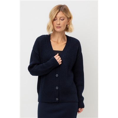 Кардиган VERY NEAT, 1114211