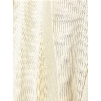 Conte elegant Джемпер LDK2455 24С-55СП