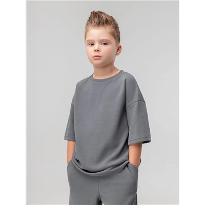 Bodo Костюм 11-624MU