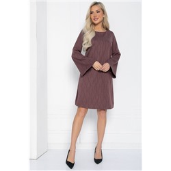 Платье LADY TAIGA, 1078725