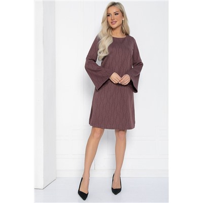 Платье LADY TAIGA, 1078725