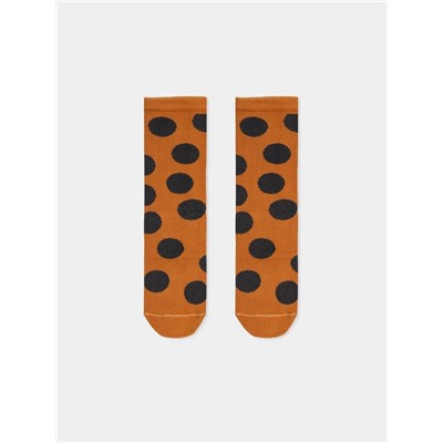 НОСКИ ДЕТСКИЕ 430K-2070