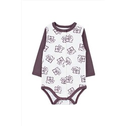 Боди YOULALA, 742511