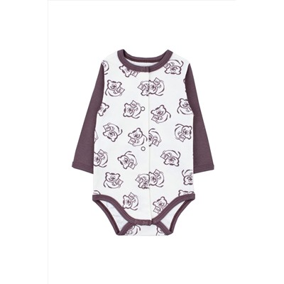 Боди YOULALA, 742511