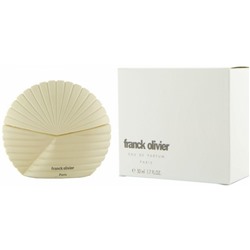 FRANCK OLIVIER edp (w) 50ml