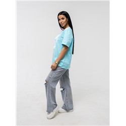 Текс-плюс Футболка НФ-00156177