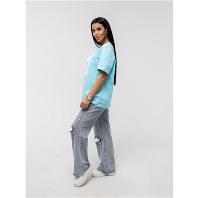 Текс-плюс Футболка НФ-00156177