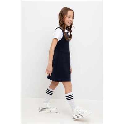 CROCKID Сарафан К 5886
