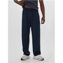 MARK FORMELLE Брюки 581138