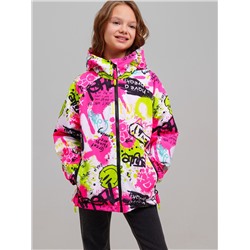 PLAYTODAY Куртка 12521216