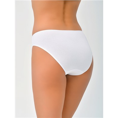 P-82377 (Трусы женские классические, Palada )