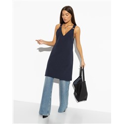 CHARUTTI Сарафан 10839