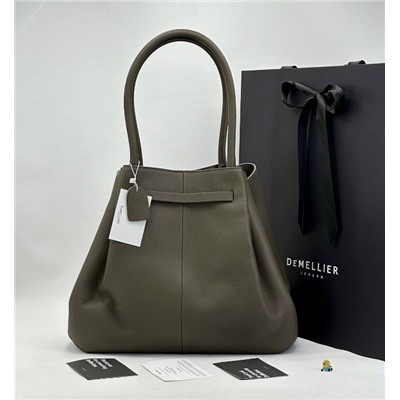 Сумка #23053638