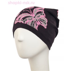 S 357 Колпак (56-58)