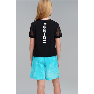 Шорты, 2 шт. PLAYTODAY, 1121705