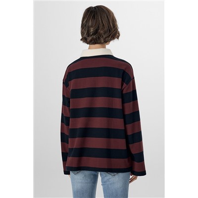 Поло MARK FORMELLE, 1212744