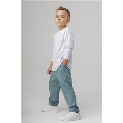 Брюки BODO, 1024069