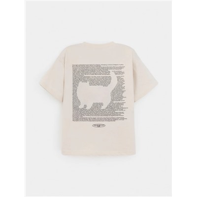 CROCKID Футболка МП 302888