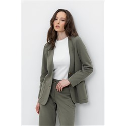 VERY NEAT Жакет ЕВТ 3188