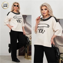 Костюм #22874183