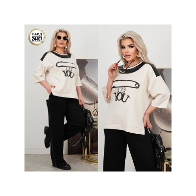 Костюм #22874183