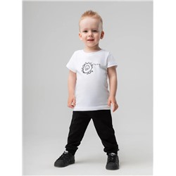 Bodo Брюки 22-14MU