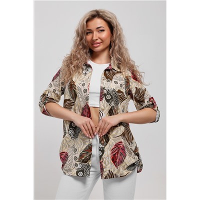 Рубашка 53036