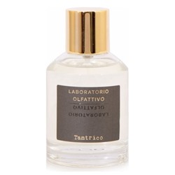 LABORATORIO OLFATTIVO TANTRICO edp 100ml TESTER