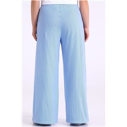 Брюки АПРЕЛЬ, 1095184