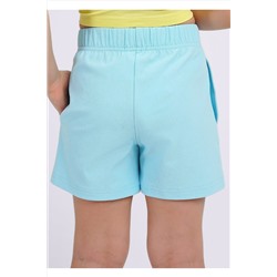 Шорты CLEVER, 1030937