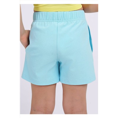 Шорты CLEVER, 1030937