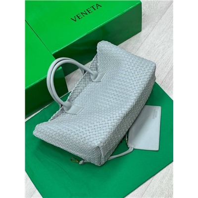 Сумка #23100411