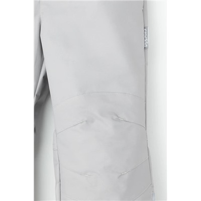 CROCKID Брюки ВК 46015/24/3 УЗГ