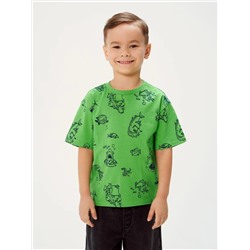 Acoola Футболка 20120510233