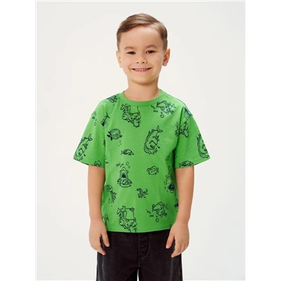 Acoola Футболка 20120510233